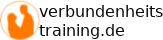 Logo Verbundenheitstraining