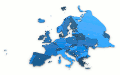 Verbundenheit in Europa
