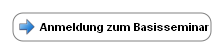Anmeldung zum Basisseminar