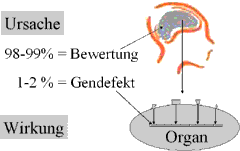 Genregulation