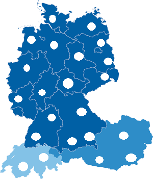 Selbstheilungsgruppen